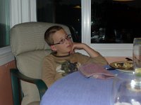 JulyFourth 015 : JulyFourth